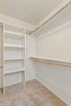 5013 Emerald River Drive - Photo 27