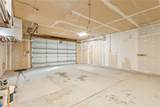 5013 Emerald River Drive - Photo 39