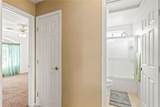 5013 Emerald River Drive - Photo 7