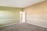 542 Bluewater Drive - Photo 13