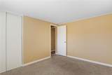 542 Bluewater Drive - Photo 16