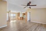 542 Bluewater Drive - Photo 5