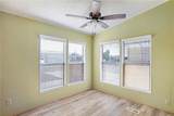 542 Bluewater Drive - Photo 9