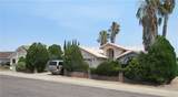 3079 Brenda Circle - Photo 3