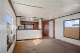 4742 Powell Avenue - Photo 13
