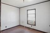 4742 Powell Avenue - Photo 15