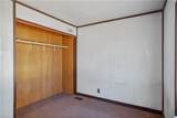 4742 Powell Avenue - Photo 17