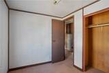 4742 Powell Avenue - Photo 18