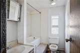 4742 Powell Avenue - Photo 19
