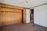 4742 Powell Avenue - Photo 22