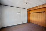 4742 Powell Avenue - Photo 23