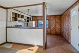 4742 Powell Avenue - Photo 9