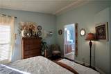 18597 Quaint Drive - Photo 14