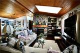 18597 Quaint Drive - Photo 19
