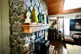 18597 Quaint Drive - Photo 21
