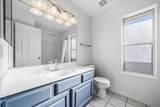 1825 Atlantic Avenue - Photo 25