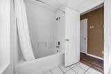 1825 Atlantic Avenue - Photo 26