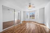 1825 Atlantic Avenue - Photo 27