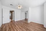 1825 Atlantic Avenue - Photo 28