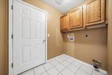 1825 Atlantic Avenue - Photo 29