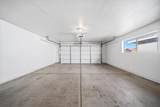 1825 Atlantic Avenue - Photo 30