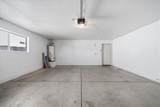 1825 Atlantic Avenue - Photo 31