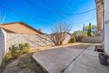 1825 Atlantic Avenue - Photo 33