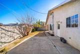 1825 Atlantic Avenue - Photo 34