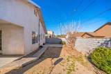 1825 Atlantic Avenue - Photo 35
