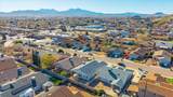 1825 Atlantic Avenue - Photo 40