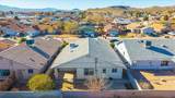 1825 Atlantic Avenue - Photo 43