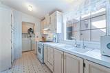 2568 Spunkmeyer Way - Photo 10