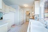 2568 Spunkmeyer Way - Photo 11