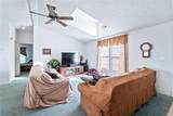 2568 Spunkmeyer Way - Photo 15