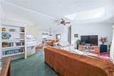 2568 Spunkmeyer Way - Photo 16