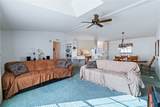 2568 Spunkmeyer Way - Photo 18