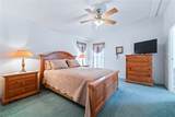 2568 Spunkmeyer Way - Photo 19