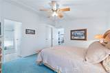 2568 Spunkmeyer Way - Photo 20