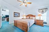 2568 Spunkmeyer Way - Photo 21