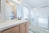 2568 Spunkmeyer Way - Photo 22