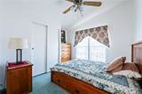 2568 Spunkmeyer Way - Photo 27