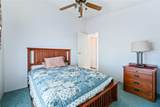 2568 Spunkmeyer Way - Photo 28