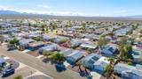2568 Spunkmeyer Way - Photo 42