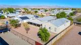 2568 Spunkmeyer Way - Photo 51