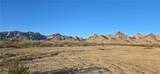 2917 Pima Road - Photo 1