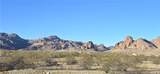 2917 Pima Road - Photo 10