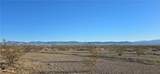 2917 Pima Road - Photo 11