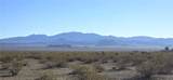 2917 Pima Road - Photo 12