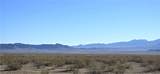 2917 Pima Road - Photo 13