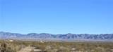 2917 Pima Road - Photo 15